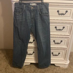 Levi’s Pants